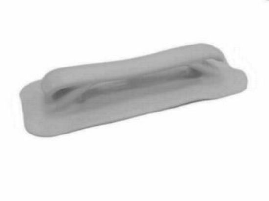 Picture of Mercury-Mercruiser 62-8590072 HANDLE/LIFTING, Side - PVC Black